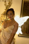 Foto Incontro Transescort Bergamo Camilla Honey - 47