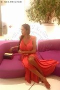 Foto Incontro Transescort Bergamo Erotika Flavy Star - 346