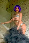 Foto Incontro Transescort Bergamo Erotika Flavy Star - 86