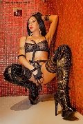 Foto Incontro Transescort Bergamo Erotika Flavy Star - 51