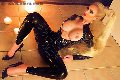 Foto Incontro Transescort Bergamo Lolyta Barby - 15