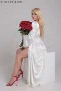 Foto Incontro Transescort Bergamo Lolyta Barby - 47