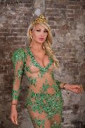 Foto Incontro Transescort Bergamo Lolyta Barby - 37
