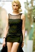 Foto Incontro Transescort Bergamo Sasha Ysmith - 147