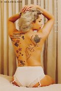 Foto Incontro Transescort Bergamo Sasha Ysmith - 70