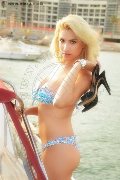 Foto Incontro Transescort Bergamo Sasha Ysmith - 133