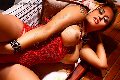 Foto Incontro Transescort Berlino Nayla Mellina - 71