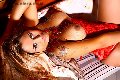Foto Incontro Transescort Berlino Nayla Mellina - 72