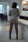 Foto Incontro Transescort Biella Anna Italiana - 17
