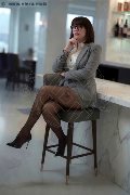 Foto Incontro Transescort Biella Anna Italiana - 19
