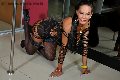 Foto Incontro Transescort Bologna Aline Fenaroly - 105