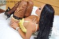 Foto Incontro Transescort Bologna Aline Fenaroly - 197
