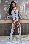 Foto Incontro Transescort Bologna Aline Fenaroly - 309