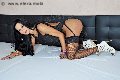 Foto Incontro Transescort Bologna Aline Fenaroly - 320
