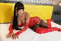 Foto Incontro Transescort Bologna Aline Fenaroly - 31