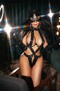 Foto Incontro Transescort Bologna Ariadna - 47