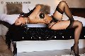Foto Incontro Transescort Bologna Ariadna - 79