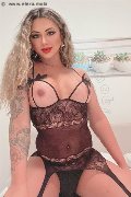 Foto Incontro Transescort Bologna Bellissima Miss Dea - 13