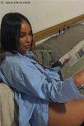 Foto Incontro Transescort Bologna Ella Ricci - 6