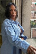 Foto Incontro Transescort Bologna Ella Ricci - 7