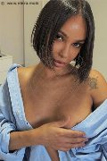 Foto Incontro Transescort Bologna Ella Ricci - 9