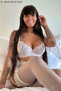 Foto Incontro Transescort Bologna Krissttal Ruizz - 73