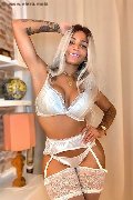 Foto Incontro Transescort Bologna Krissttal Ruizz - 52
