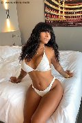 Foto Incontro Transescort Bologna Krissttal Ruizz - 66
