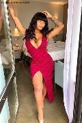 Foto Incontro Transescort Bologna Krissttal Ruizz - 63