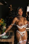 Foto Incontro Transescort Bologna Krissttal Ruizz - 21