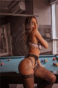 Foto Incontro Transescort Bologna Lara Melo - 15