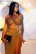 Foto Incontro Transescort Bologna Morena Bellissima Italiana - 10