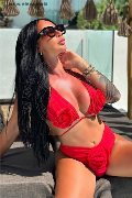 Foto Incontro Transescort Bologna Morena Bellissima Italiana - 27