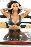 Foto Incontro Transescort Bologna Serena - 19