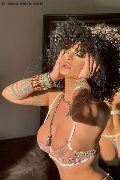 Foto Incontro Transescort Bologna Serena - 4