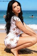 Foto Incontro Transescort Borghetto Santo Spirito Micaela Vip - 6