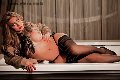 Foto Incontro Transescort Brescia Chanelle - 268