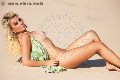 Foto Incontro Transescort Brescia Chanelle - 158