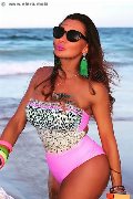 Foto Incontro Transescort Brescia Iza Chloe - 92