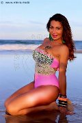 Foto Incontro Transescort Brescia Iza Chloe - 99