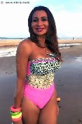Foto Incontro Transescort Brescia Iza Chloe - 94