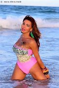 Foto Incontro Transescort Brescia Iza Chloe - 89