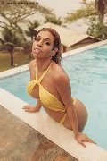 Foto Incontro Transescort Brescia Jessica Aryani - 26