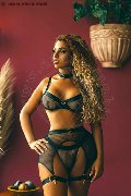Foto Incontro Transescort Brescia Jessica Aryani - 17