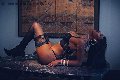 Foto Incontro Transescort Brescia Leona Pornostar - 7