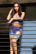 Foto Incontro Transescort Brescia Mariana Ferraz - 46