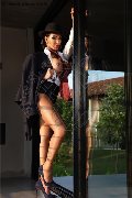 Foto Incontro Transescort Brescia Mariana Ferraz - 41