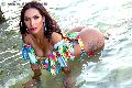 Foto Incontro Transescort Brescia Mariana Ferraz - 105