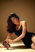 Foto Incontro Transescort Brescia Paula Bituschini - 45