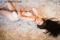 Foto Incontro Transescort Brescia Paula Bituschini - 176